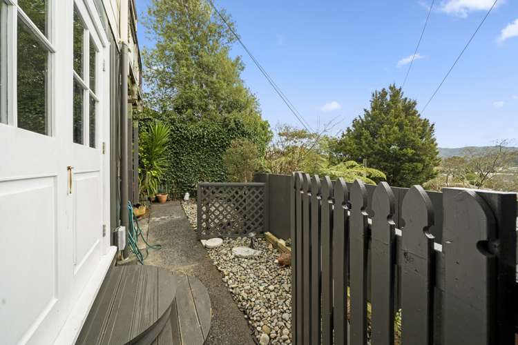 31 Fraser Street Wainuiomata_9