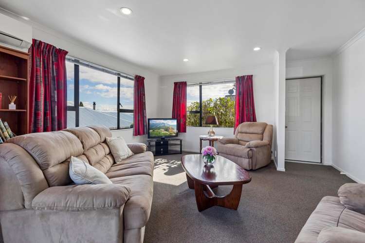 7A Kaimai View Drive_4