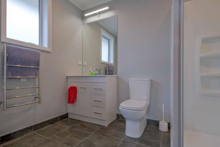 40 Howick Road Redwoodtown_20