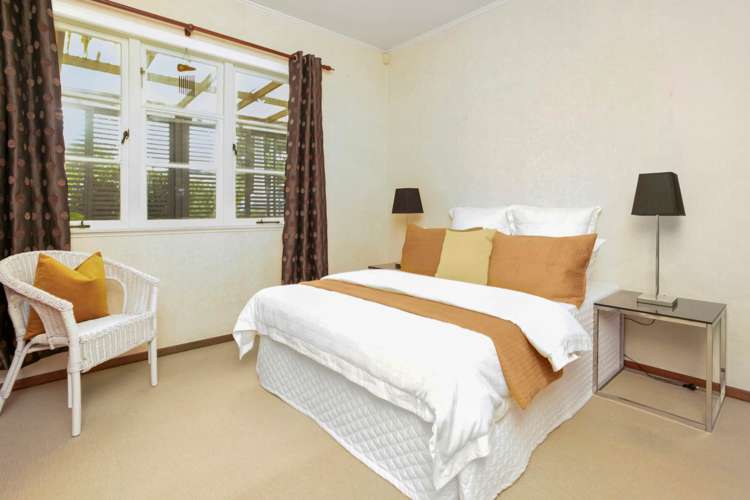 30 Fairlands Avenue Waterview_11