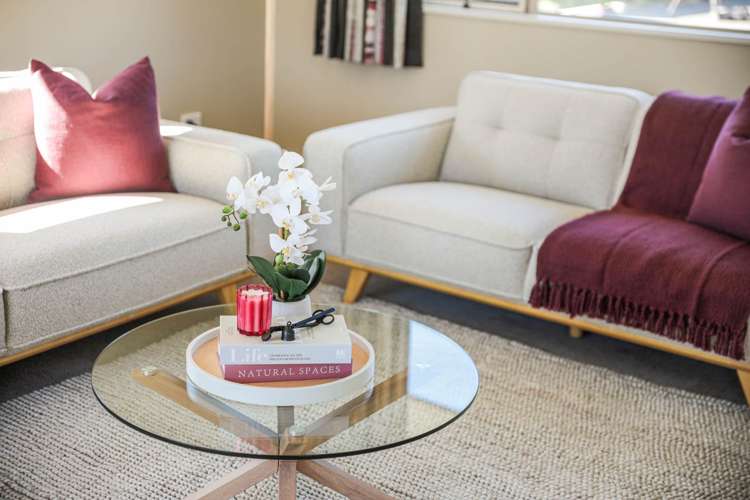 46 Tremorne Avenue Blenheim_10