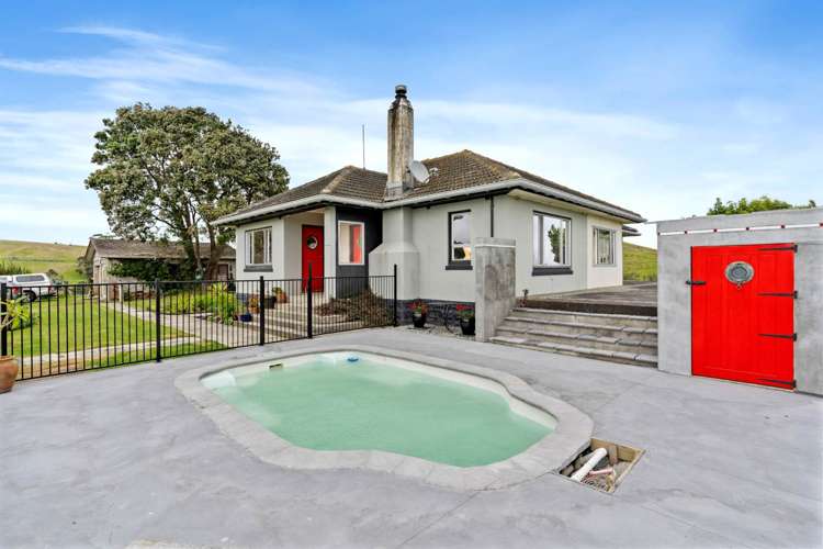 235 Jordan Road Kaukapakapa_2