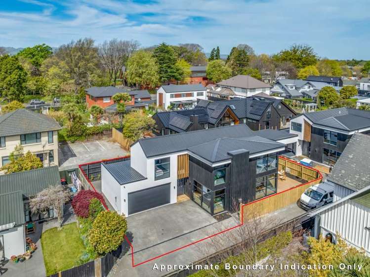 365a Papanui Road Strowan_23