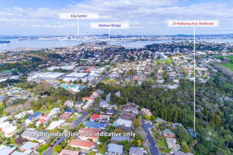 25 Holdaway Avenue Northcote_19