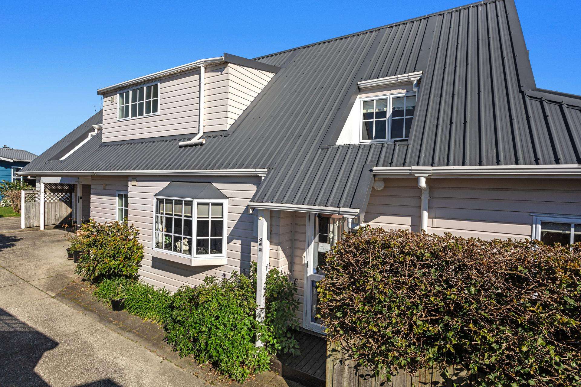 25B James Street Whakatane_0