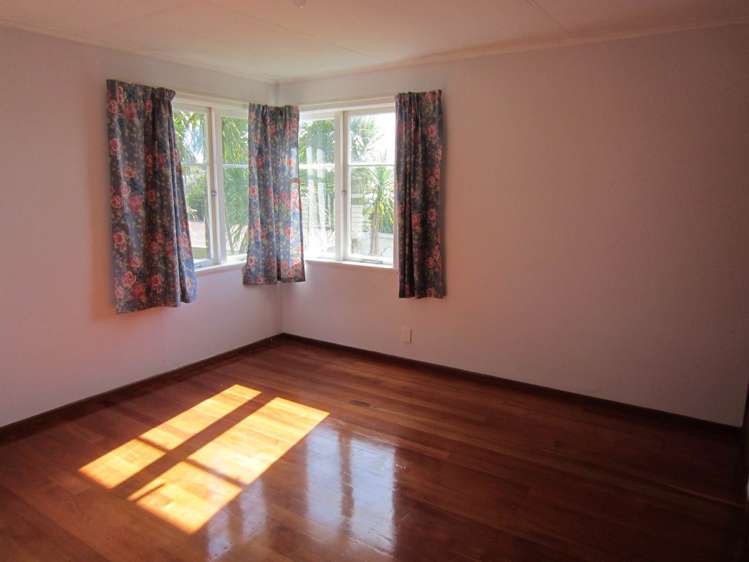 22 Roseville Street New Windsor_11