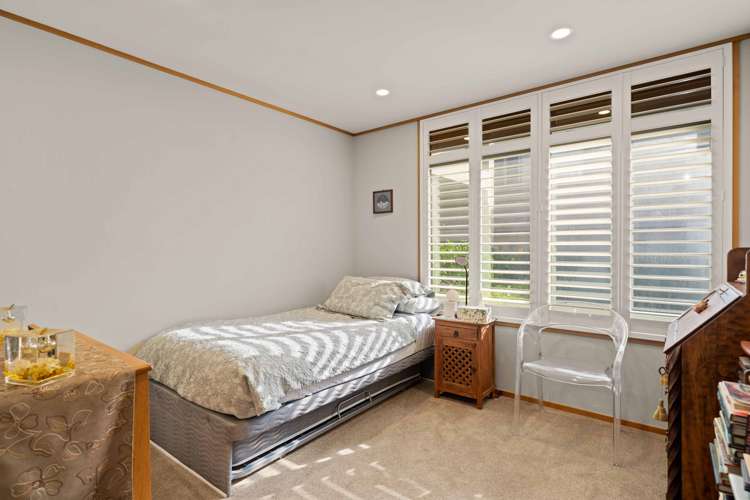 3/45 Oceanbeach Road Mount Maunganui_14