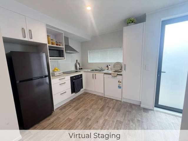 91 Battalion Drive Papakura_2