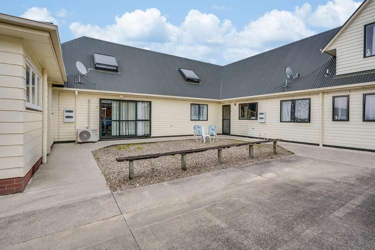 15A-E Hogan Street Hamilton East_15