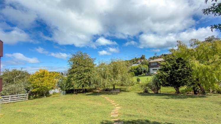 101 Mount View Road Thames_20