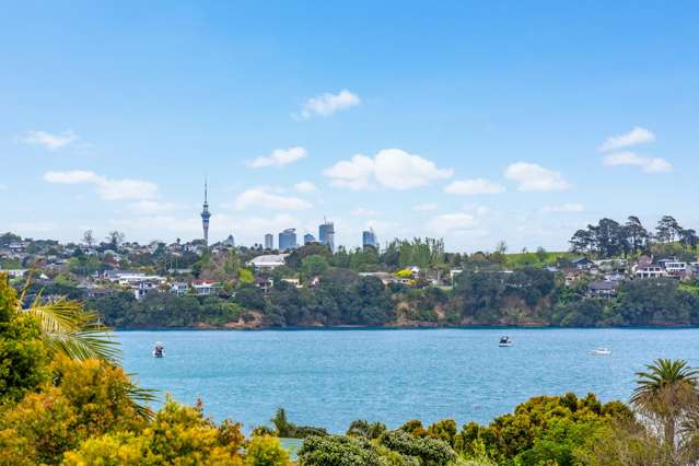 1/45 Clovelly Road Bucklands Beach_2