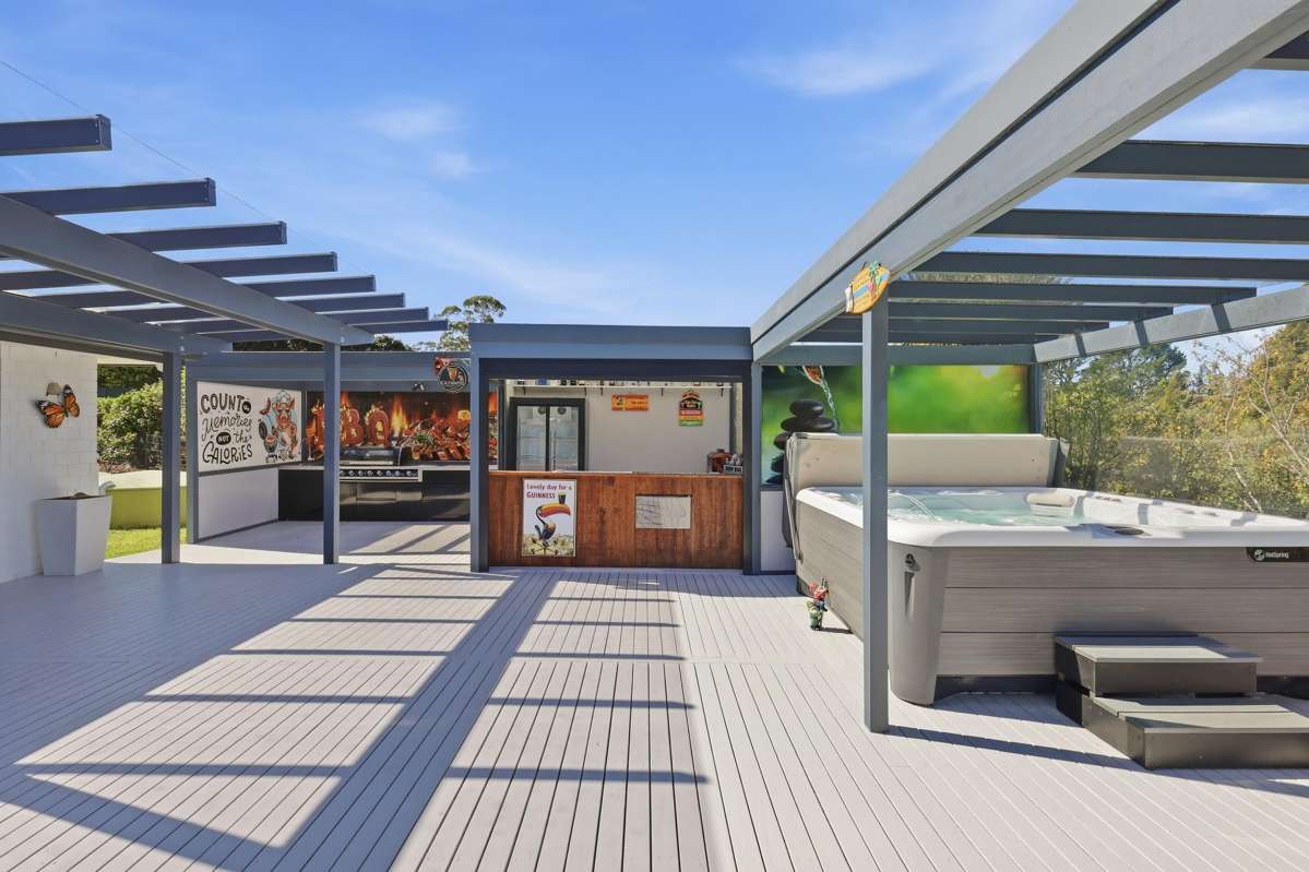108 Vaughans Road_3