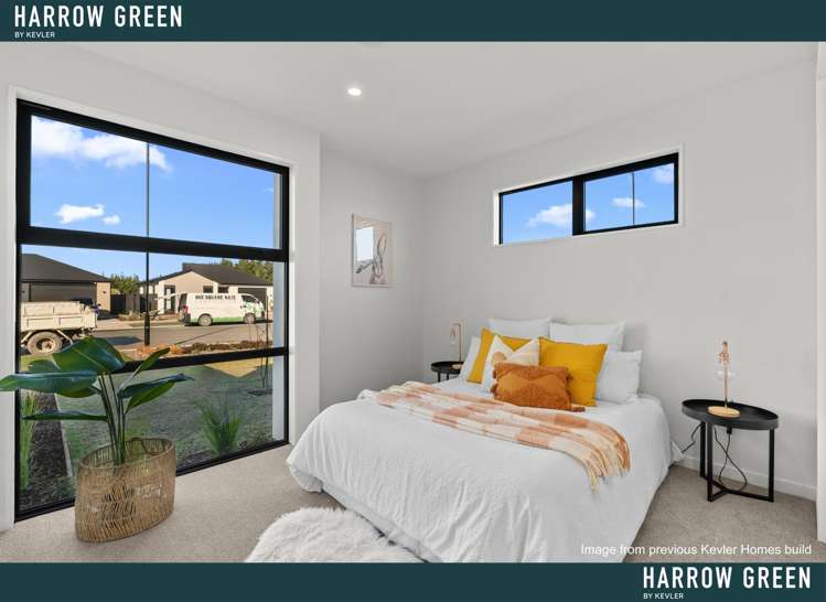 171 Lemonwood Drive Rolleston_13