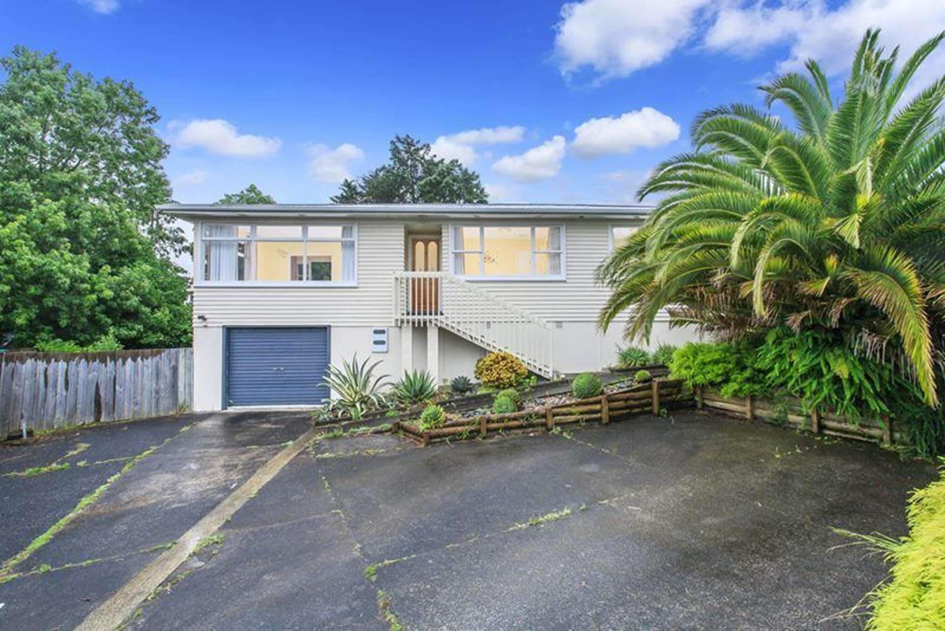 18 Mcphail Street Birkdale_0