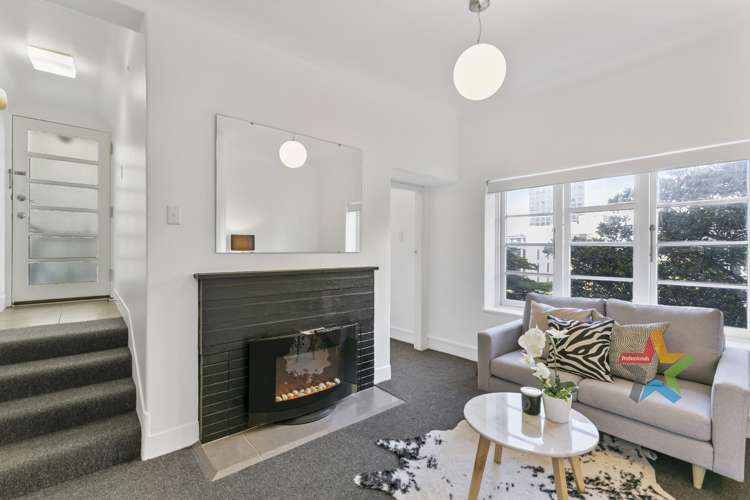 1/193 The Terrace Wellington Central_1