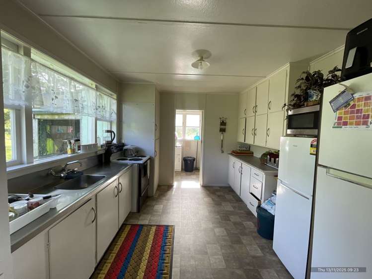 B/84 Driver Road Tangowahine_1