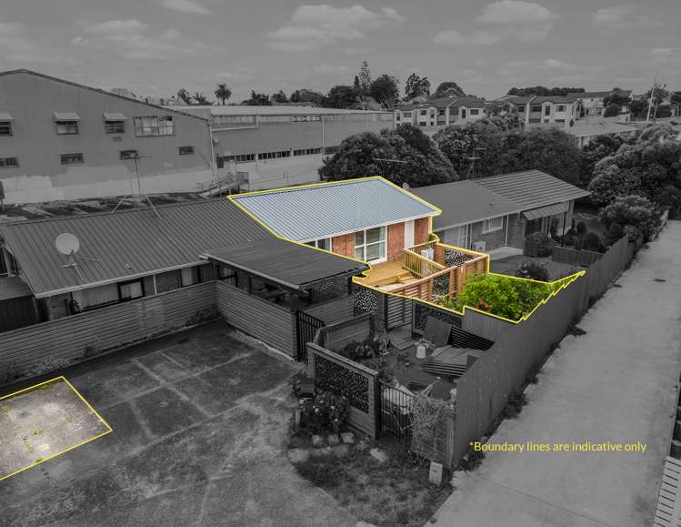 2/15 Richards Avenue Papatoetoe_19