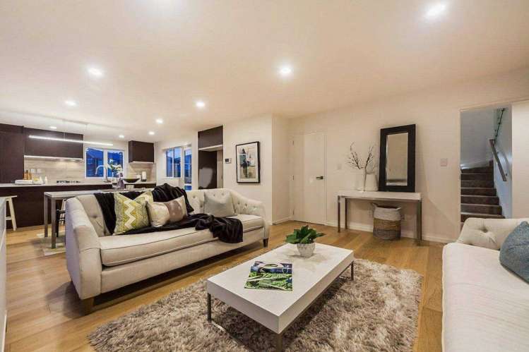 20 Pikao Place East Tamaki_5