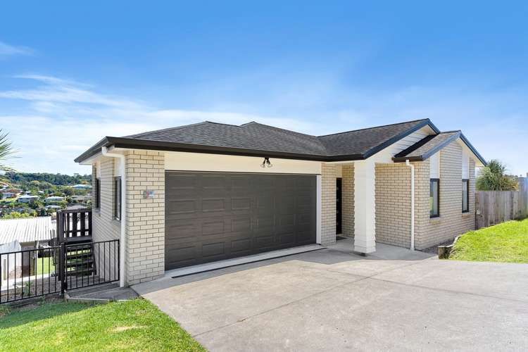 33 Amy Place Pyes Pa_20