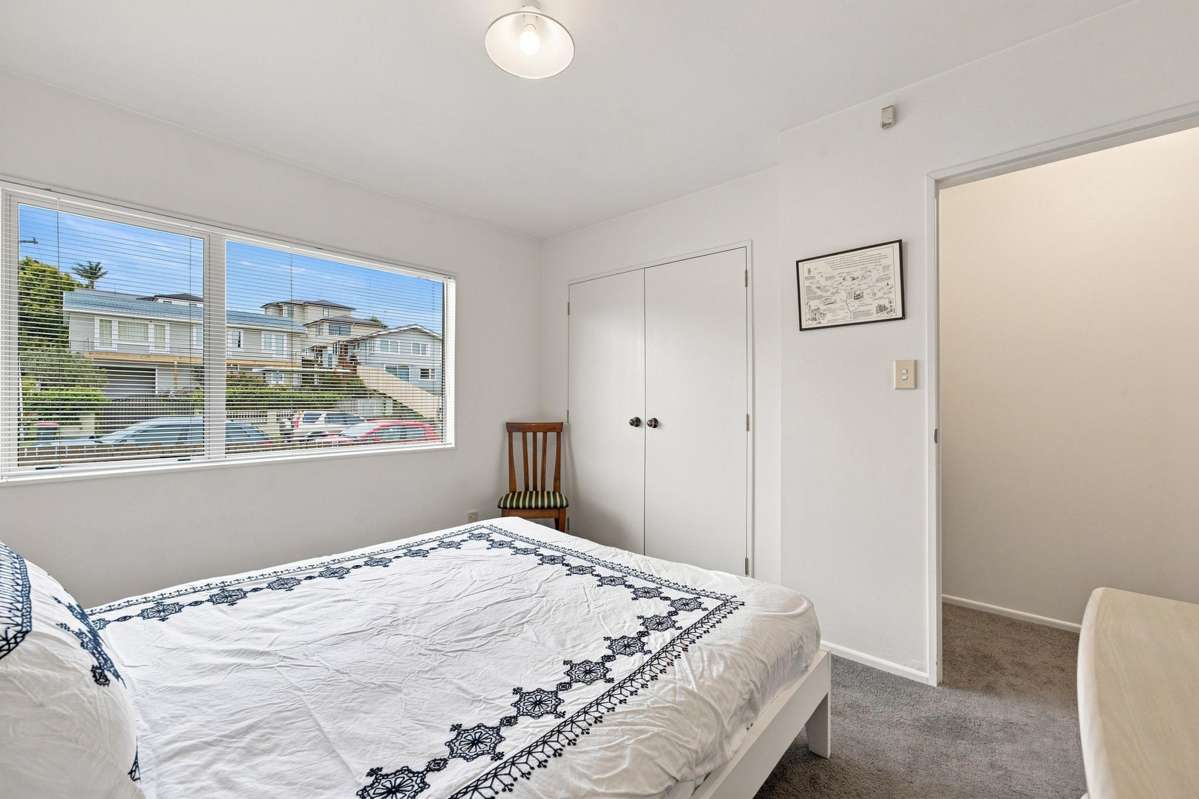21A Quona Avenue_5