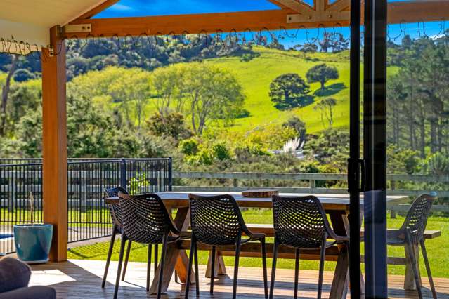 265 Fletcher Road Waimauku_3