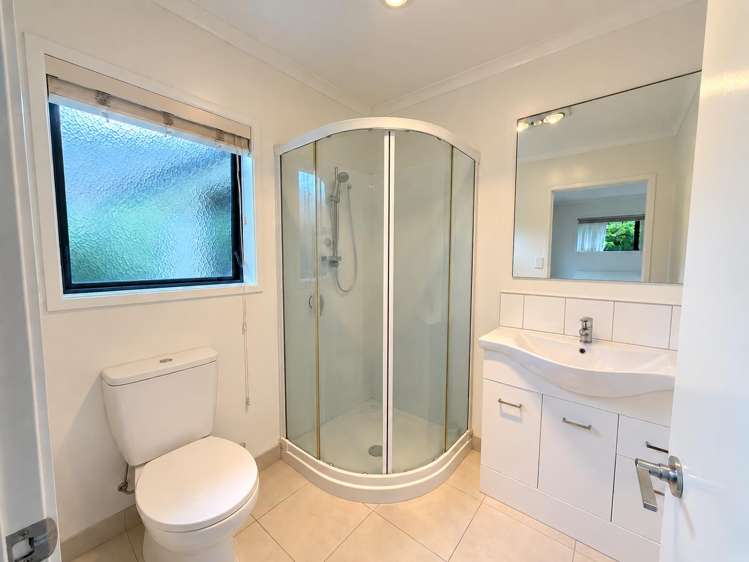 84 Ridgeway Drive Te Kamo_8