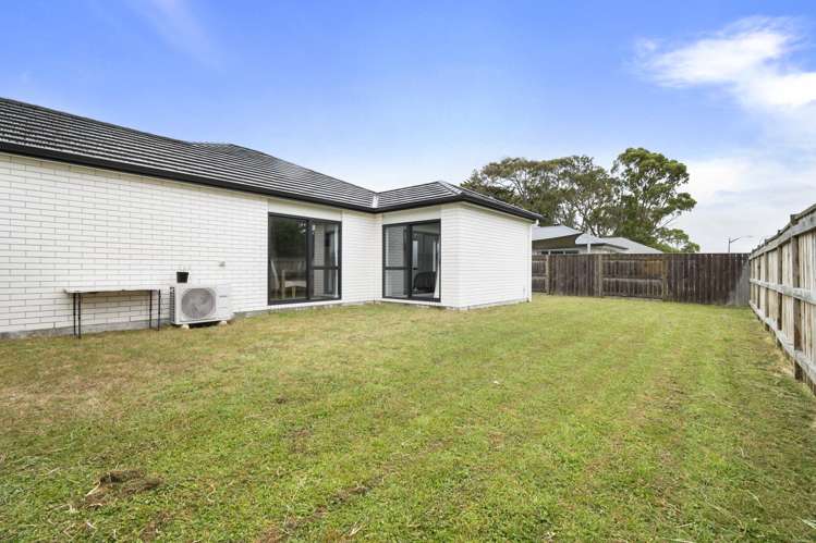 61 Wilson Street Bulls_15