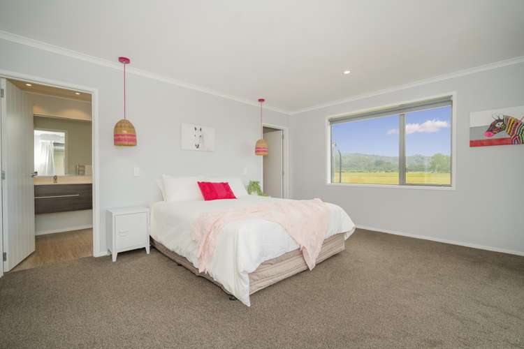 7 Oscar Place Whitianga_19