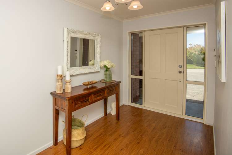 55 Northpark Road Newland_1