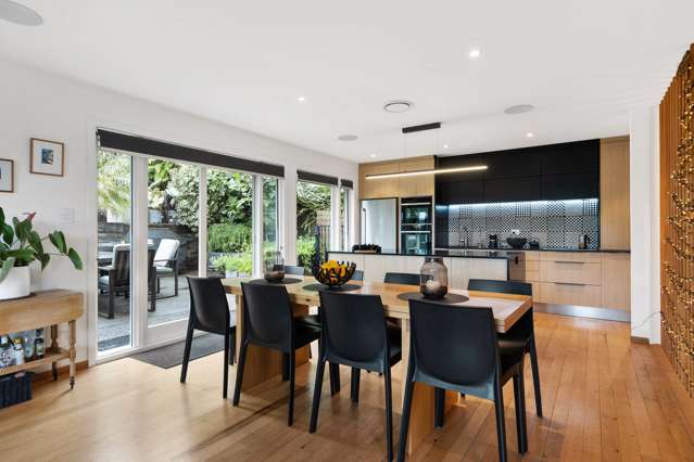 2/766 Mount Eden Road Mount Eden_1