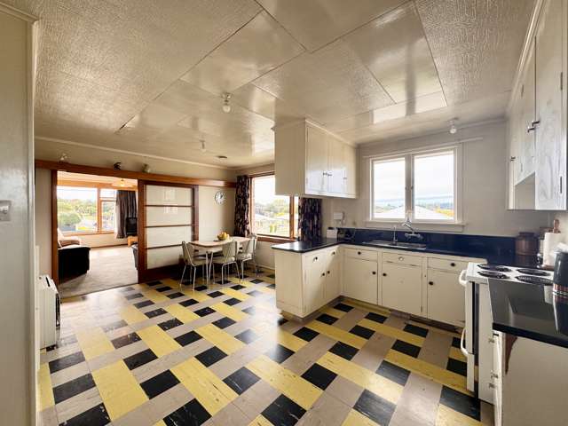 18 Argyle Street Weston_3