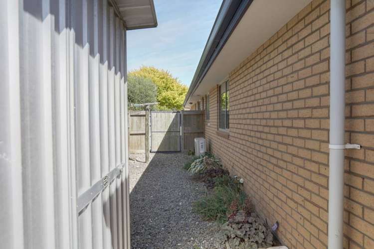 10 Pelorus Place Redwoodtown_26
