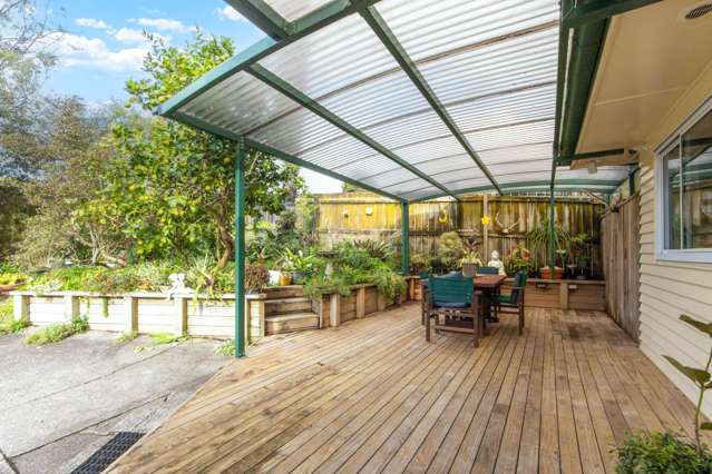 89 Boundary Road Blockhouse Bay_1