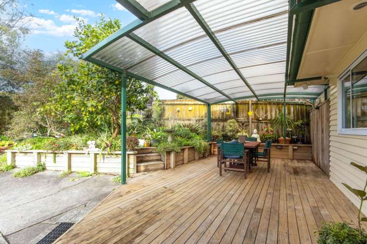 89 Boundary Road Blockhouse Bay_1