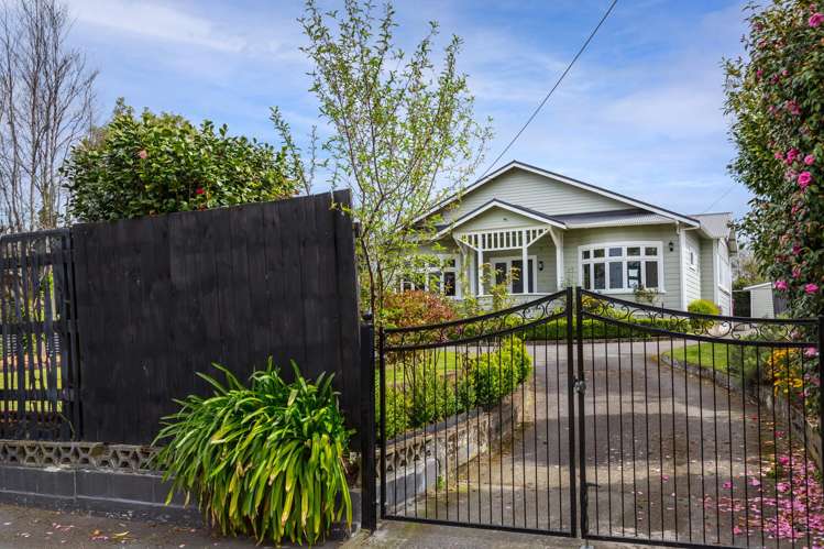 9 King Edward Street Masterton_7