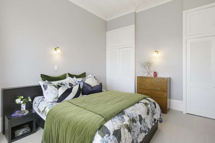 14 Mariri Road Kelburn_19