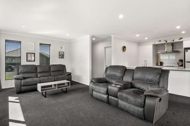 20 Youngberry Drive Richmond_2