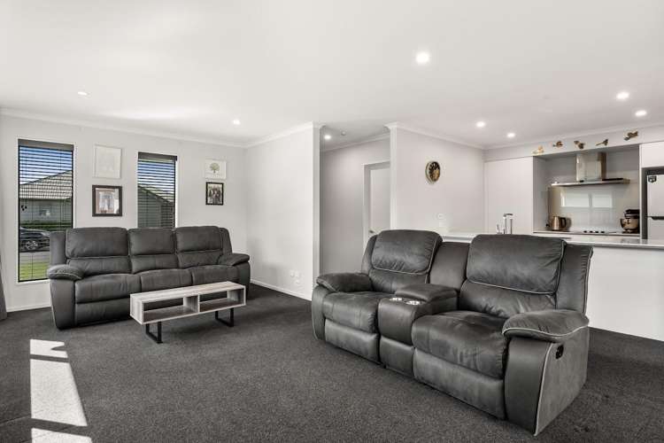 20 Youngberry Drive Richmond_2