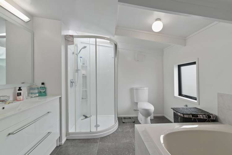 28 Kamaka Crescent Alexandra_9