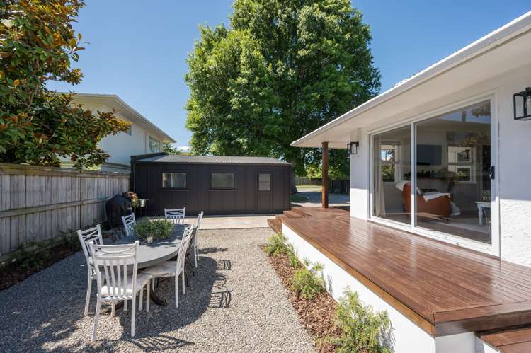 39 Pitfure Road Wakefield_19