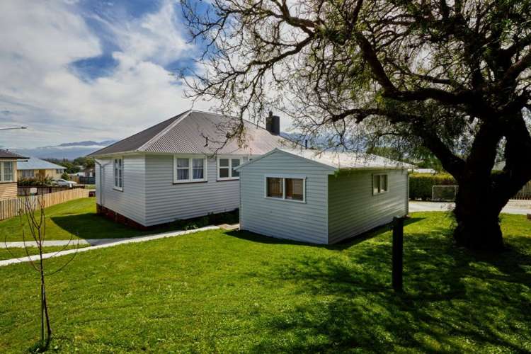 9 Kiwi Street Kaikoura_13