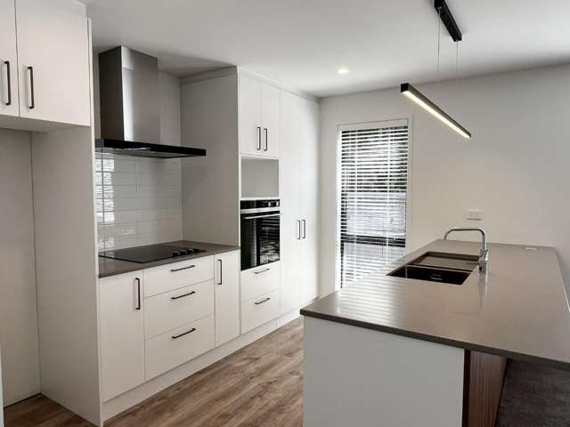 8b Cherry Place Casebrook_2