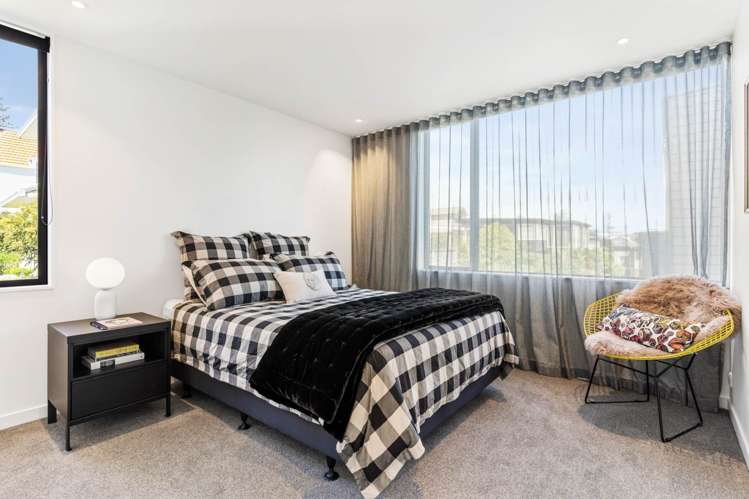 155a Kohimarama Road Kohimarama_17