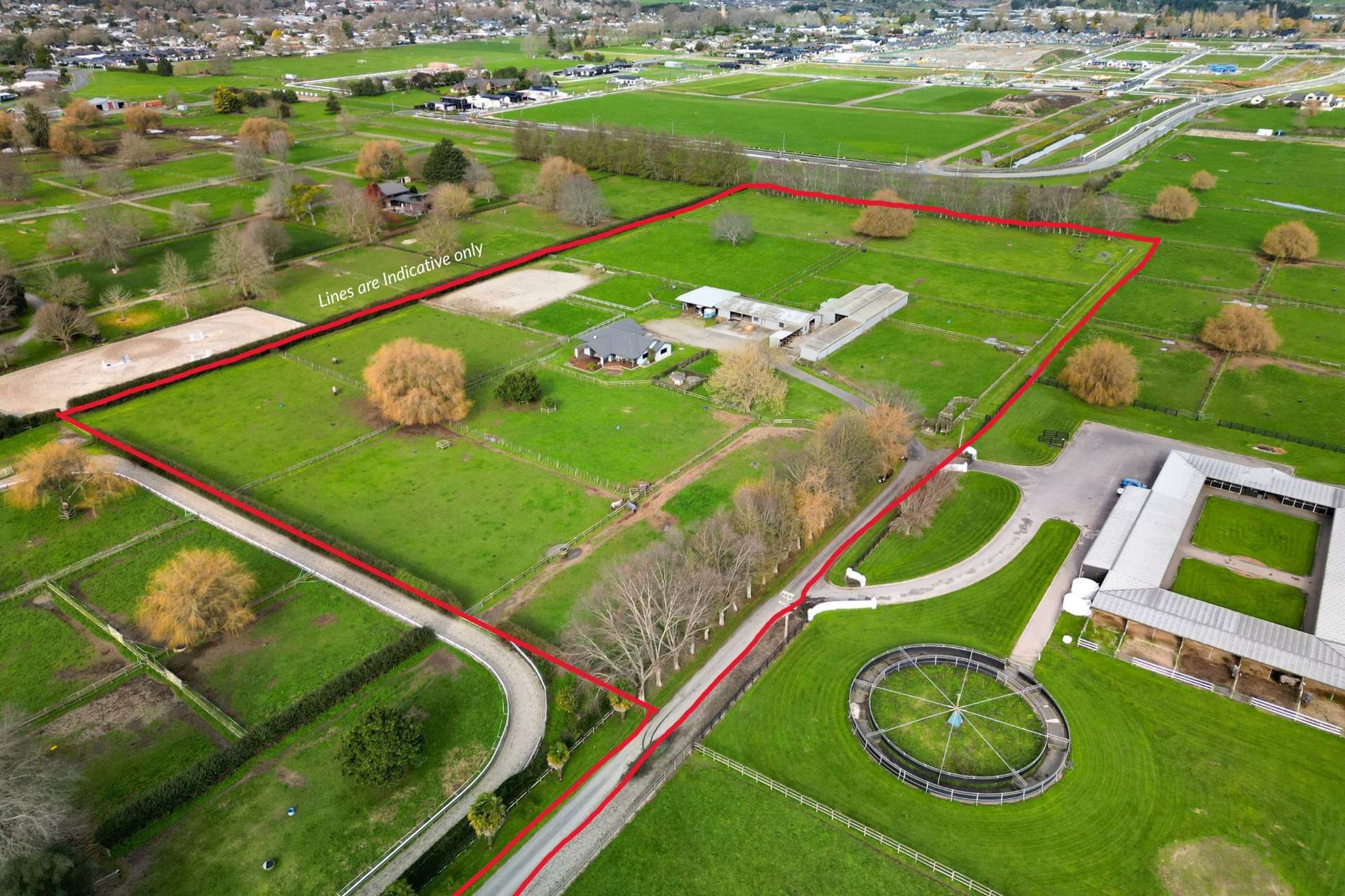 59 Racecourse Road Cambridge_0