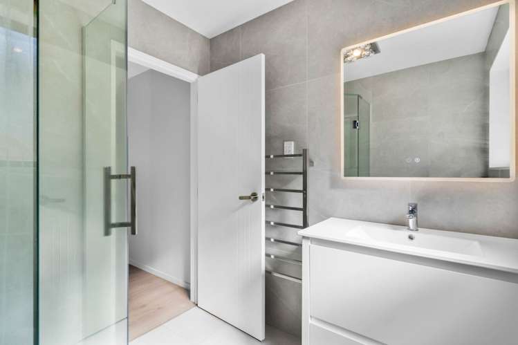 20 Waka Ama Road Karaka_13