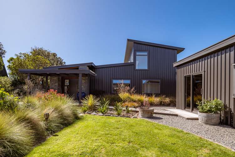 112 Rarangi Beach Road Rarangi_28