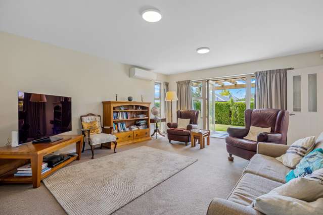 46 Mokihi Gardens Hillmorton_2