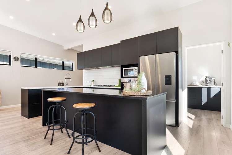 31 Ascension Crescent Orewa_9