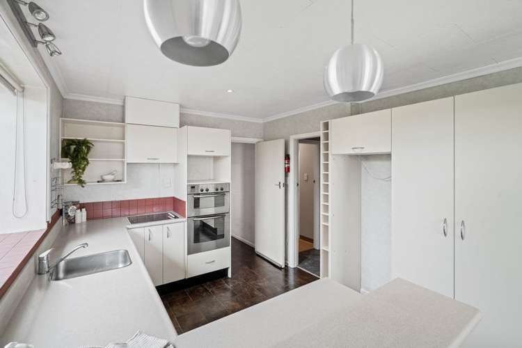 25 Mortlake Street Islington_6