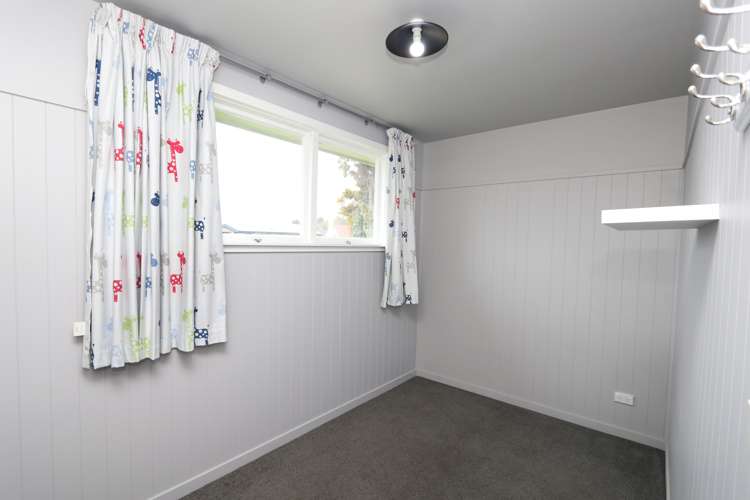 12 Belt Road Allenton_14